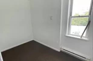 1236 N 55th St, Philadelphia, PA 19131 - Photo 2