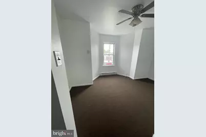 1236 N 55th Street #3, Philadelphia, PA 19131 - Photo 6