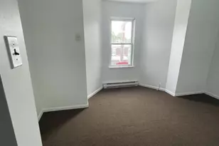 1236 N 55th St, Philadelphia, PA 19131 - Photo 6