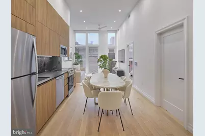 1001 S Broad Street #1 BR V, Philadelphia, PA 19147 - Photo 1