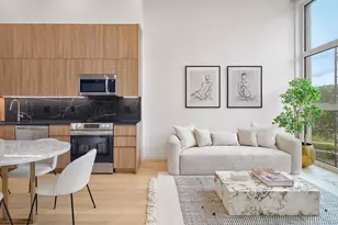 1001 S Broad St, Philadelphia, PA 19147 - Photo 2