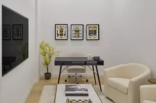 1001 S Broad St, Philadelphia, PA 19147 - Photo 4