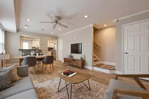 1715 Ridge Ave, Philadelphia, PA 19130 - Photo 2