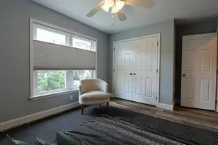 1715 Ridge Ave, Philadelphia, PA 19130 - Photo 12