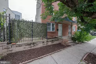 1715 Ridge Ave, Philadelphia, PA 19130 - Photo 26