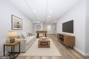 1715 Ridge Ave, Philadelphia, PA 19130 - Photo 24