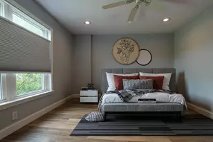 1715 Ridge Ave, Philadelphia, PA 19130 - Photo 16