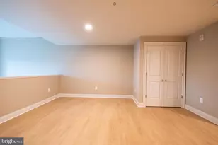 2301 John F Kennedy Blvd, Philadelphia, PA 19103 - Photo 40