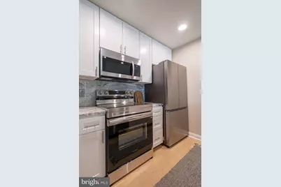 2301 John F Kennedy Boulevard #105, Philadelphia, PA 19103 - Photo 6