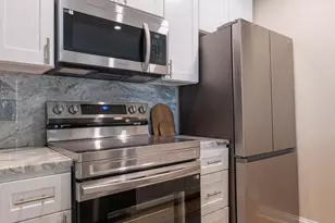 2301 John F Kennedy Blvd, Philadelphia, PA 19103 - Photo 6