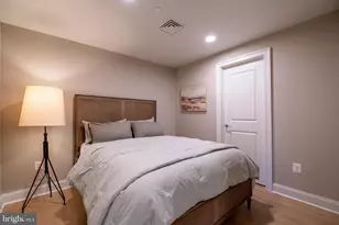 2301 John F Kennedy Blvd, Philadelphia, PA 19103 - Photo 20