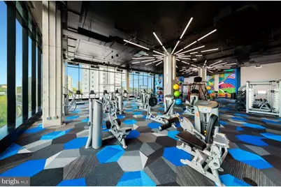 2301 John F Kennedy Boulevard #105, Philadelphia, PA 19103 - Photo 26