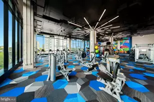 2301 John F Kennedy Blvd, Philadelphia, PA 19103 - Photo 26