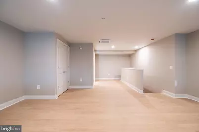 2301 John F Kennedy Boulevard #105, Philadelphia, PA 19103 - Photo 42