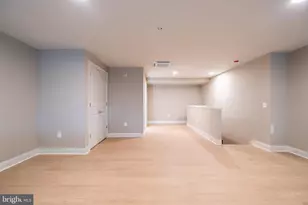 2301 John F Kennedy Blvd, Philadelphia, PA 19103 - Photo 42