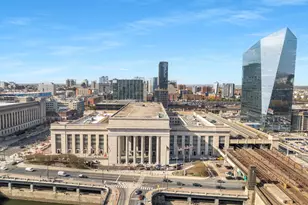 2301 John F Kennedy Blvd, Philadelphia, PA 19103 - Photo 30