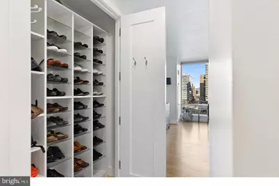 1414 S Penn Square #7F, Philadelphia, PA 19102 - Photo 18