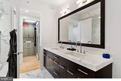 1414 S Penn Square #7F, Philadelphia, PA 19102 - Photo 24