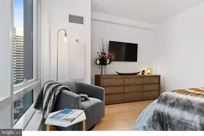 1414 S Penn Square #7F, Philadelphia, PA 19102 - Photo 26
