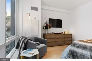 1414 S Penn Square, Philadelphia, PA 19102 - Photo 26