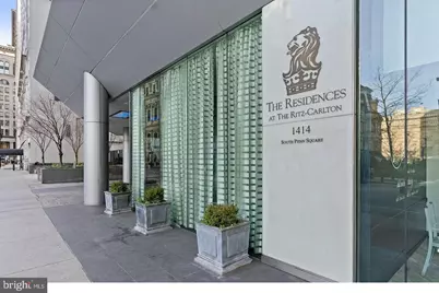 1414 S Penn Square #7F, Philadelphia, PA 19102 - Photo 30