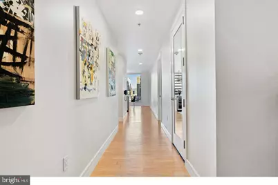 1414 S Penn Square #7F, Philadelphia, PA 19102 - Photo 28