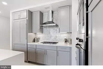 1414 S Penn Square #7F, Philadelphia, PA 19102 - Photo 4