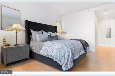 1414 S Penn Square #7F, Philadelphia, PA 19102 - Photo 16