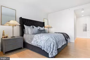 1414 S Penn Square, Philadelphia, PA 19102 - Photo 16