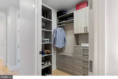 1414 S Penn Square #7F, Philadelphia, PA 19102 - Photo 20