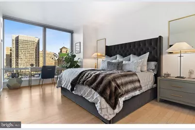 1414 S Penn Square #7F, Philadelphia, PA 19102 - Photo 14