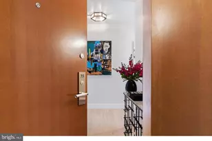 1414 S Penn Square, Philadelphia, PA 19102 - Photo 2