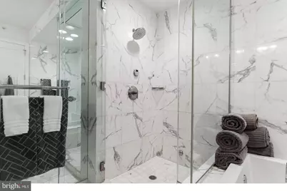 1414 S Penn Square #7F, Philadelphia, PA 19102 - Photo 22