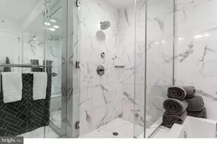 1414 S Penn Square, Philadelphia, PA 19102 - Photo 22