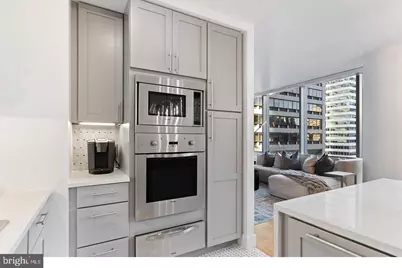 1414 S Penn Square #7F, Philadelphia, PA 19102 - Photo 8