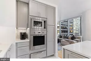 1414 S Penn Square, Philadelphia, PA 19102 - Photo 8