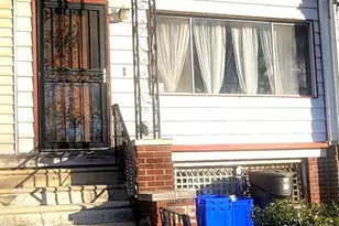 1117 S 61st St, Philadelphia, PA 19143 - Photo 1