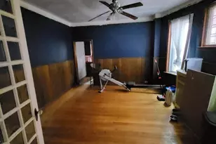 1117 S 61st St, Philadelphia, PA 19143 - Photo 2