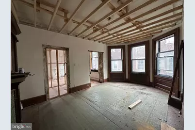 957 N 5th Street, Philadelphia, PA 19123 - Photo 12