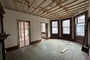 957 N 5th St, Philadelphia, PA 19123 - Photo 12