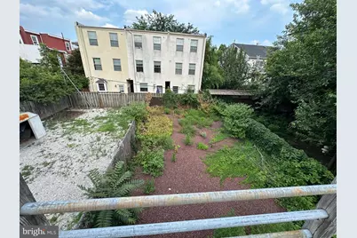 957 N 5th Street, Philadelphia, PA 19123 - Photo 28