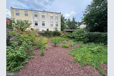 957 N 5th Street, Philadelphia, PA 19123 - Photo 30