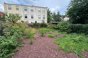 957 N 5th St, Philadelphia, PA 19123 - Photo 30