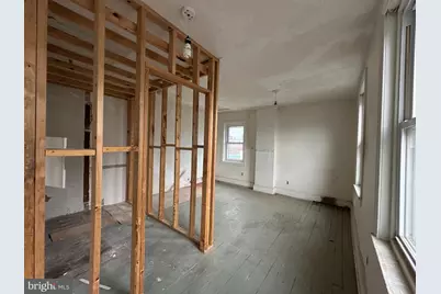 957 N 5th Street, Philadelphia, PA 19123 - Photo 16