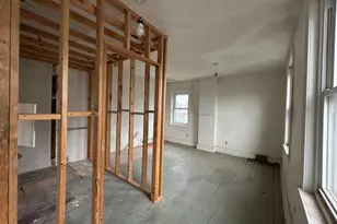 957 N 5th St, Philadelphia, PA 19123 - Photo 16