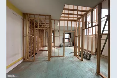 957 N 5th Street, Philadelphia, PA 19123 - Photo 22