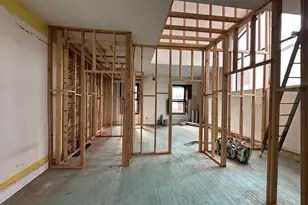 957 N 5th St, Philadelphia, PA 19123 - Photo 22