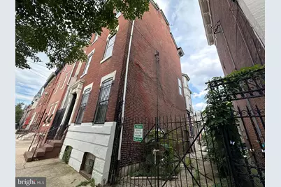 957 N 5th Street, Philadelphia, PA 19123 - Photo 2