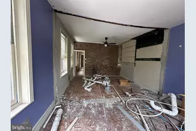 957 N 5th Street, Philadelphia, PA 19123 - Photo 8