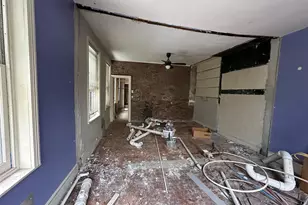 957 N 5th St, Philadelphia, PA 19123 - Photo 8